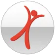 Campusdean Parent's App
