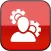 CampusDean Teacher's App