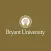 Bryant Mobile