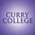 myCurry