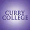 myCurry