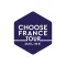 Choose France Tour