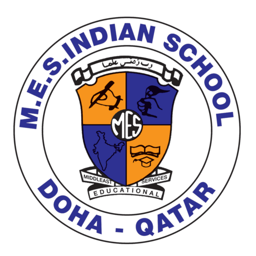 Mes School Qatar