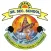 Minerva School
