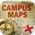 Campus Maps