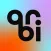 Orbi