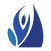 Universidad CNCI