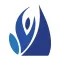 Universidad CNCI