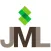 Colegio JML