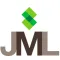 Colegio JML