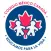 Colegio Mexico Canada