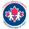 Colegio Mexico Canada