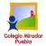 Colegio Mirador Puebla