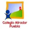 Colegio Mirador Puebla