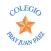 COLFRAY JP