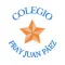 COLFRAY JP