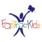 FasTracKids