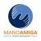 Mano Amiga