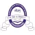 DAV School
