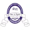 DAV School