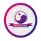 RPS Group