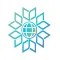CampusPro Edtech