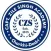 Capt. Zile Singh Academy