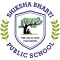 Shiksha Bharti Public School