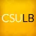 Visit CSULB