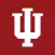 Visit IUPUI