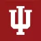 Visit IUPUI