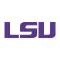 Visit LSU