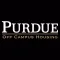 Purdue Off Campus Housing