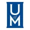 Visit UofM