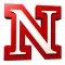 Visit UNL