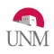 Visit UNM