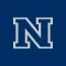 Visit University Nevada Reno
