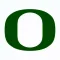 UO Visitor Guide