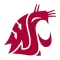 Visit WSU