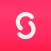 Campus Society – Student App