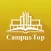 CampusTop