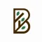 Branch Out -Find IRL Community