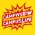 Prifysgol Bangor Campws Byw
