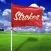 Strokes - The Simple Scorecard for Golf and Mini Golf
