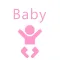 MATHEO Baby Scale