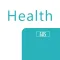 MATHEO Health Scale