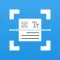 Doc Scanner – PDF Creator