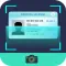 Document Scanner: Photo to PDF