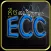 ECC Club