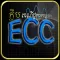 ECC Club